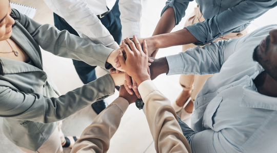 Aquasure Trading -Qatar