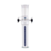 Kent bathroom water softner in Qatar