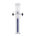 Kent Bathroom Water Softener