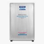 Kent Elite 2 Plus