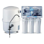Kent Excell Plus