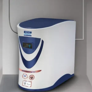 Kent sterling star water purifier