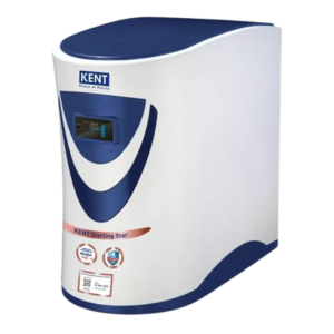 Kent Sterling Star Purifier