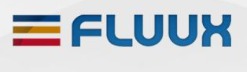 fluux